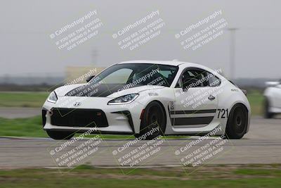 media/Jan-24-2026-Speed Ventures (Sat) [[516b58eadb]]/Green/Session 1 (Sweeper)/